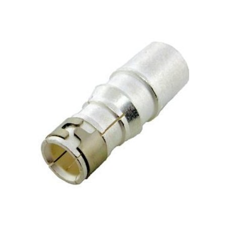 Itt Cannon CAB CON 0 SKT 2 F80 A36 318521020